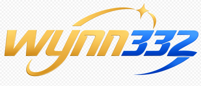 wynn332 logo